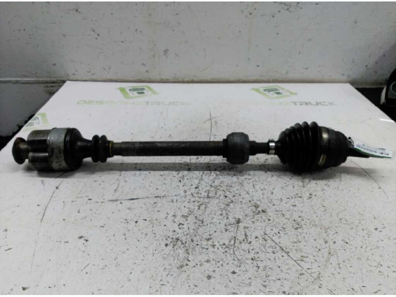 Recambio de transmision delantera derecha para renault laguna (b56) 1.8 anade referencia OEM IAM   