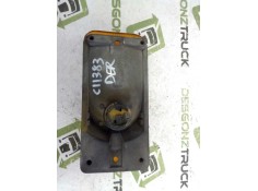 Recambio de piloto delantero izquierdo para scania trucks serie 3 l 113 cll referencia OEM IAM    2