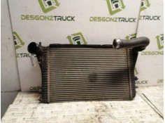 Recambio de intercooler para audi a3 (8p) referencia OEM IAM 1K0145803   2