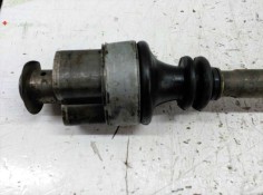 Recambio de transmision delantera derecha para renault laguna (b56) 1.8 anade referencia OEM IAM    2