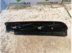 Recambio de piloto trasero izquierdo para ford focus berlina (cap) ambiente (d) referencia OEM IAM    2