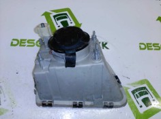 Recambio de faro izquierdo para mg serie 100 (xp) 1.1 8v referencia OEM IAM    2