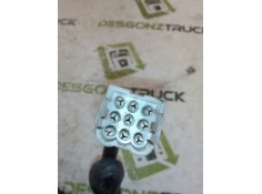 Recambio de mando limpia para scania trucks serie 3 l 113 cll referencia OEM IAM    2