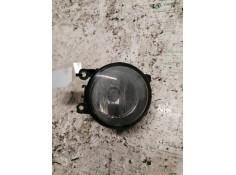 Recambio de faro antiniebla izquierdo para citroën c4 coupe collection referencia OEM IAM   2 PINS