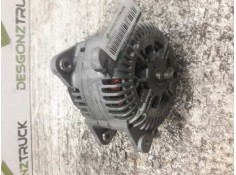 Recambio de alternador para volkswagen passat berlina (3c2) highline referencia OEM IAM TG17C019 A542783A 28102052