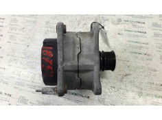 Recambio de alternador para seat ibiza (6k) básico referencia OEM IAM 028903025H 0123310019 