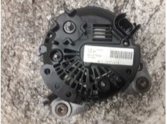 Recambio de alternador para volkswagen passat berlina (3c2) highline referencia OEM IAM TG17C019 A542783A 28102052 2