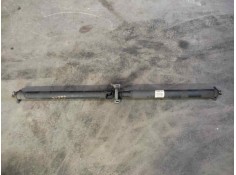 Recambio de transmision central para mercedes-benz clase c (w203) berlina 1.8 cat referencia OEM IAM   