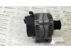 Recambio de alternador para seat ibiza (6k) básico referencia OEM IAM 028903025H 0123310019  2