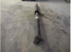 Recambio de transmision central para mercedes-benz clase c (w203) berlina 1.8 cat referencia OEM IAM    2