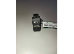 Recambio de interruptor para man tgx 18.xxx 12.4 diesel referencia OEM IAM 81255250211  