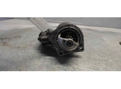 Recambio de motor arranque para ford fiesta berl./courier courier furg. referencia OEM IAM 81AB11000CA BOSCH 10 DIENTES