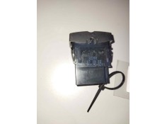 Recambio de interruptor para man tgx 18.xxx 12.4 diesel referencia OEM IAM 81255250211   2