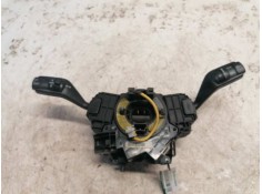 Recambio de mando multifuncion para ford focus berlina (cap) ambiente (d) referencia OEM IAM 4M5T13N064HH 3M5T6475AB 4M5T14A664A