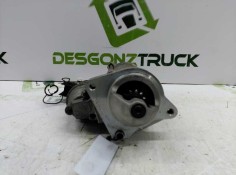 Recambio de motor arranque para fiat bravo (182) 1.6 16v / 16v 100 sx referencia OEM IAM  MAGNETTI MARELLI 11 DIENTES 2