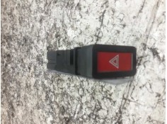 Recambio de warning para nissan almera (n16/e) acenta referencia OEM IAM 06016 8 PINS 