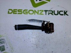 Recambio de mando limpia para mg serie 100 (xp) 1.1 8v referencia OEM IAM   