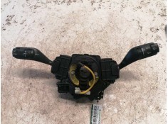 Recambio de mando multifuncion para ford focus berlina (cap) ambiente (d) referencia OEM IAM 4M5T13N064HH 3M5T6475AB 4M5T14A664A 2