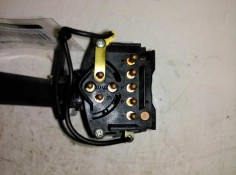 Recambio de mando limpia para mg serie 100 (xp) 1.1 8v referencia OEM IAM    2