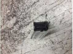 Recambio de warning para nissan almera (n16/e) acenta referencia OEM IAM 06016 8 PINS  2