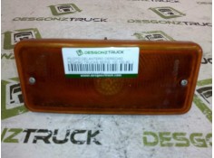 Recambio de piloto delantero derecho para pegaso trucks serie 100 100.40 referencia OEM IAM   