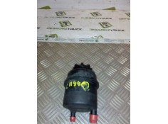 Recambio de deposito de direccion para nissan eco - t 100.45/78 kw/e2 referencia OEM IAM   