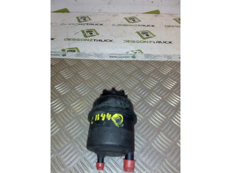 Recambio de deposito de direccion para nissan eco - t 100.45/78 kw/e2 referencia OEM IAM   