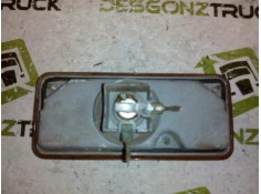 Recambio de piloto delantero derecho para pegaso trucks serie 100 100.40 referencia OEM IAM    2