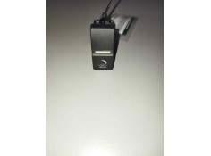 Recambio de interruptor para man tgx 18.xxx 12.4 diesel referencia OEM IAM 81255250211  