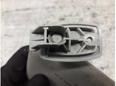 Recambio de parasol derecho para peugeot 406 berlina (s1/s2) st referencia OEM IAM    2