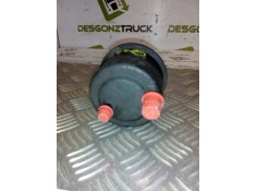 Recambio de deposito de direccion para nissan eco - t 100.45/78 kw/e2 referencia OEM IAM    2