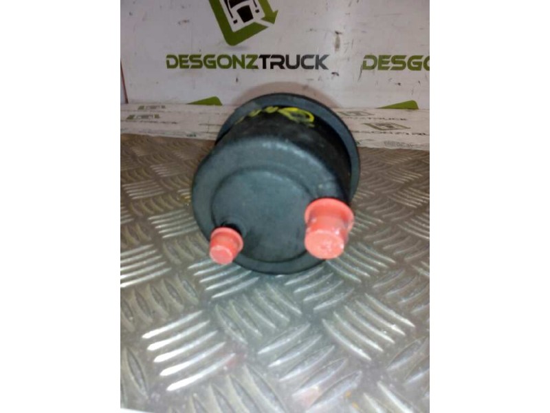 Recambio de deposito de direccion para nissan eco - t 100.45/78 kw/e2 referencia OEM IAM   