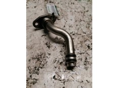 Recambio de tubo para seat leon (1p1) comfort limited referencia OEM IAM   