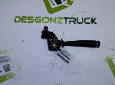 Recambio de mando luces para mg serie 100 (xp) 1.1 8v referencia OEM IAM   