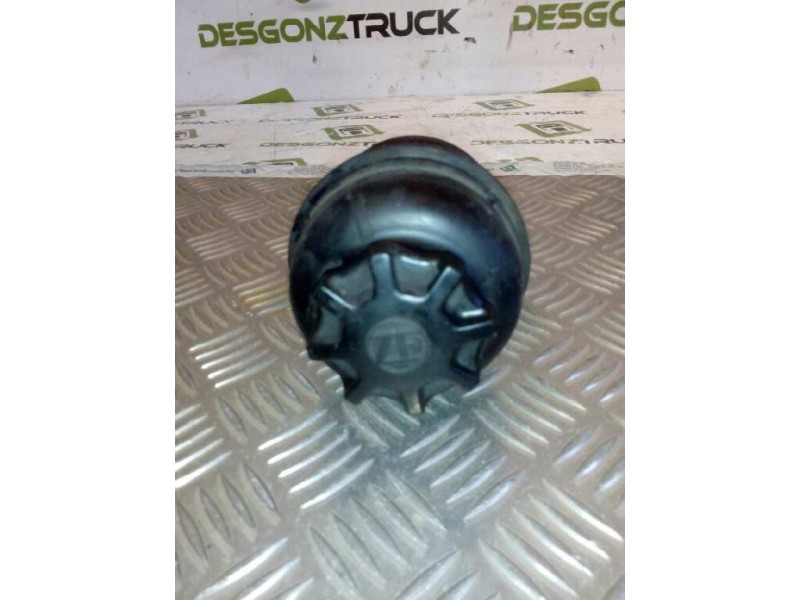 Recambio de deposito de direccion para nissan eco - t 100.45/78 kw/e2 referencia OEM IAM   