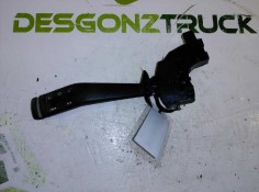 Recambio de mando luces para mg serie 100 (xp) 1.1 8v referencia OEM IAM    2