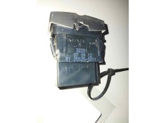 Recambio de interruptor para man tgx 18.xxx 12.4 diesel referencia OEM IAM 81255250211   2