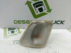 Recambio de piloto delantero izquierdo para ford fiesta berl./courier surf referencia OEM IAM   