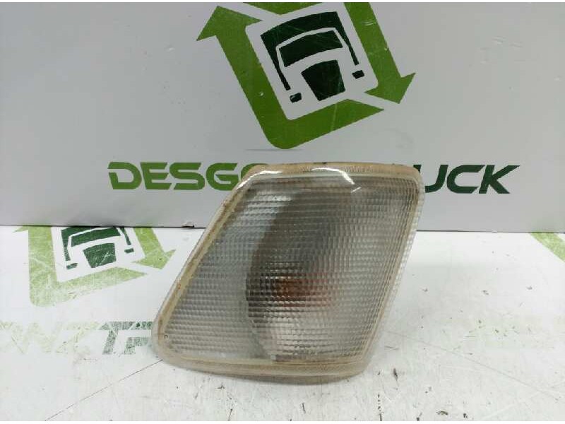 Recambio de piloto delantero izquierdo para ford fiesta berl./courier surf referencia OEM IAM   