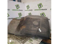 Recambio de guardabarros delantero izquierdo para renault hr xxx.18/26 premium 01  fsa 4x2 xxx.18 larga distancia referencia OEM