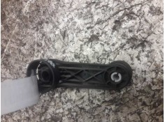 Recambio de maneta elevalunas trasera izquierda para seat ibiza (6l1) ecomotive referencia OEM IAM 6K0837581   2