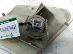 Recambio de piloto delantero izquierdo para ford fiesta berl./courier surf referencia OEM IAM    2