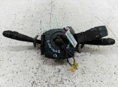 Recambio de mando multifuncion para renault laguna ii grandtour (kg0) dynamique referencia OEM IAM 8200260781 8200012245 