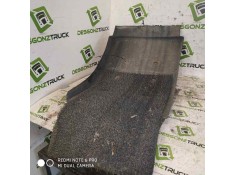 Recambio de guardabarros delantero izquierdo para renault hr xxx.18/26 premium 01  fsa 4x2 xxx.18 larga distancia referencia OEM 2