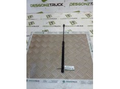 Recambio de bombin calandra para scania serie 4 (p 94 d) fsa 260 (4x2) e2/e3 corto cp 13 / 14 b referencia OEM IAM 1306492  