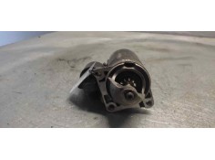 Recambio de motor arranque para ford escort berl./turnier atlanta berlina referencia OEM IAM 91AB11000KA BOSCH 10 DIENTES