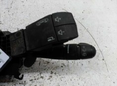 Recambio de mando multifuncion para renault laguna ii grandtour (kg0) dynamique referencia OEM IAM 8200260781 8200012245  2