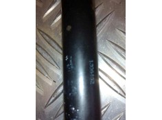 Recambio de bombin calandra para scania serie 4 (p 94 d) fsa 260 (4x2) e2/e3 corto cp 13 / 14 b referencia OEM IAM 1306492   2