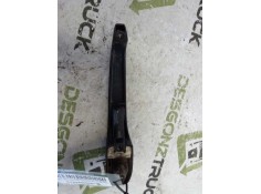 Recambio de maneta exterior delantera derecha para pegaso trucks serie 100 100.40 referencia OEM IAM    2