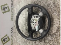 Recambio de volante para chevrolet kalos 1.2 s (d/a) referencia OEM IAM FS6KD15QN  